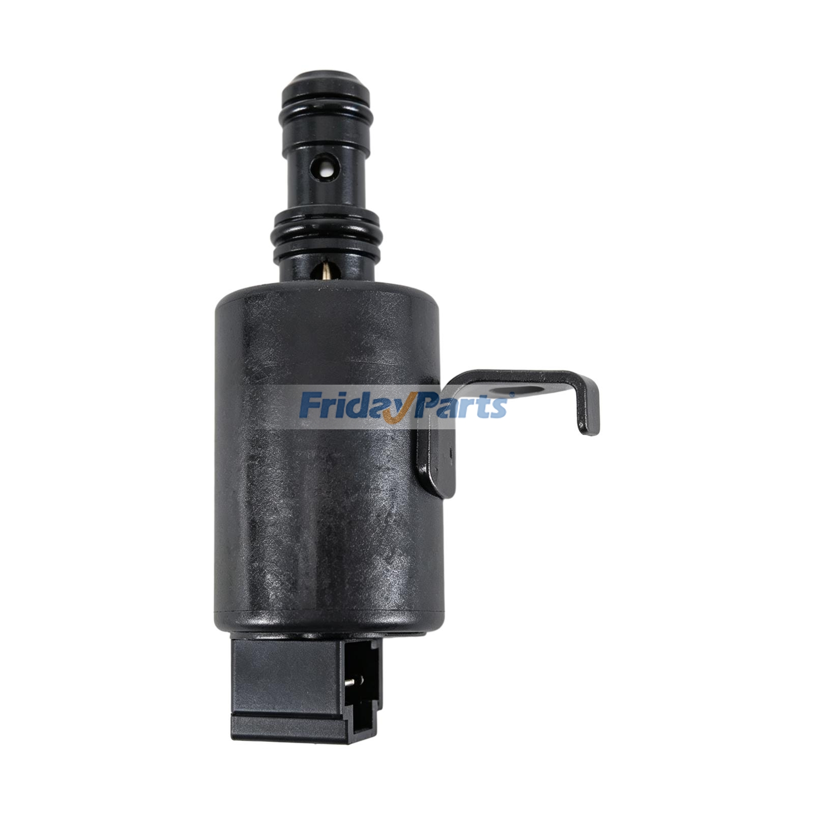 Schaltmagnetventil 28500-RJB-004 für Honda Accord, Pilot, Odyssey, Ridgeline, Crosstour, Acura MDX, TL, RL, RDX, TSX