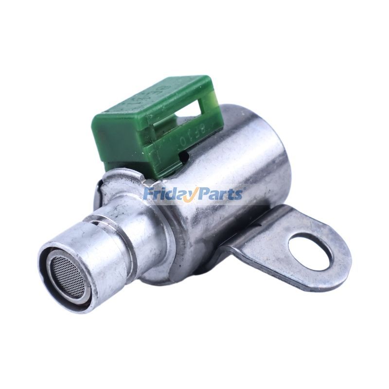 車両 トランスミッションシフトソレノイド