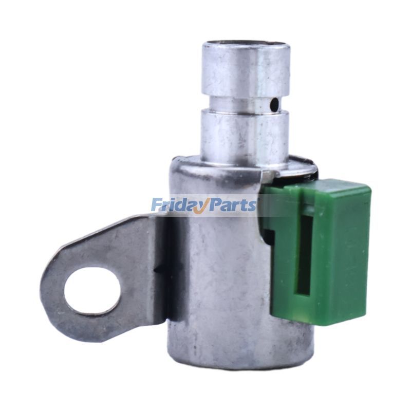 Lexus用,Toyota用トランスミッションシフトソレノイド