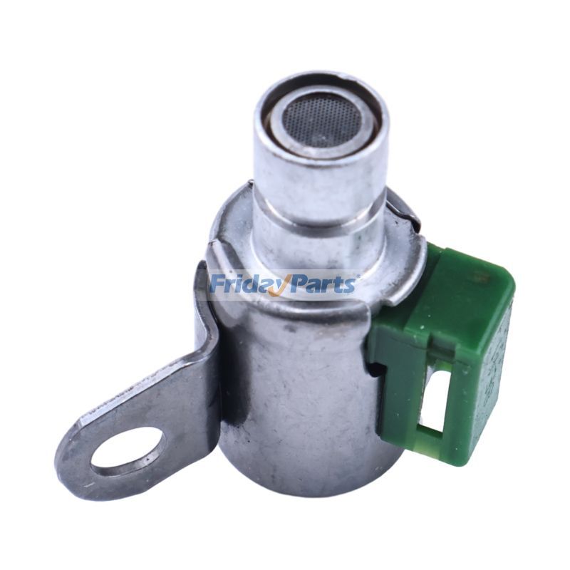 Transmission Shift Solenoid 35240-50040 for Toyota Land Cruiser Sequoia Tundra Lexus GS350 GS450H GX460 IS300 IS350 RC300 RC350