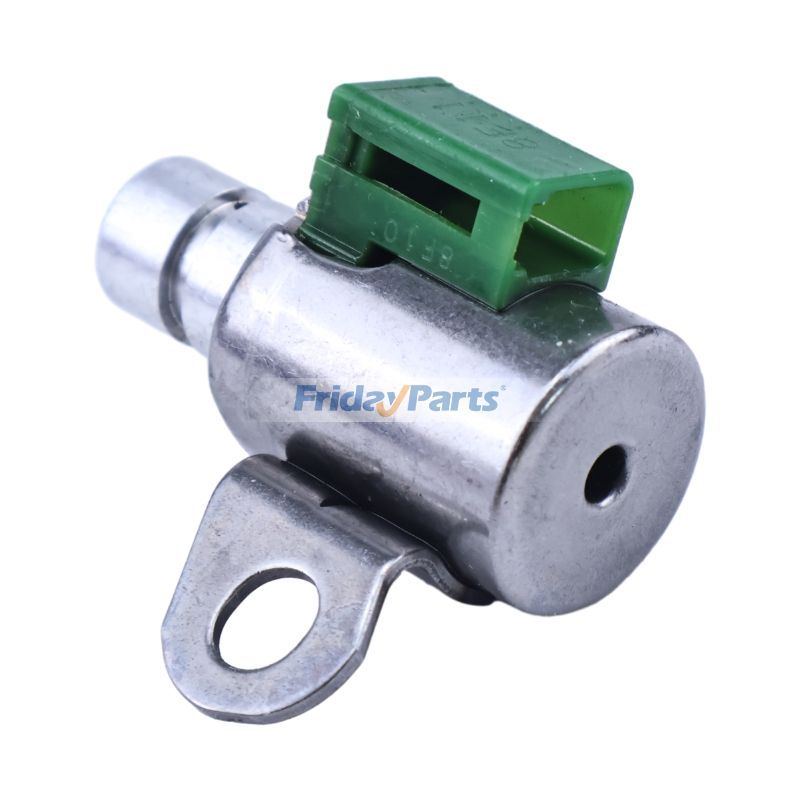 Lexus用,Toyota用用トランスミッションシフトソレノイド 35240-50040 トヨタ ランドクルーザー セコイア タンドラ レクサス GS350 GS450H GX460 IS300 IS350 RC300 RC350用