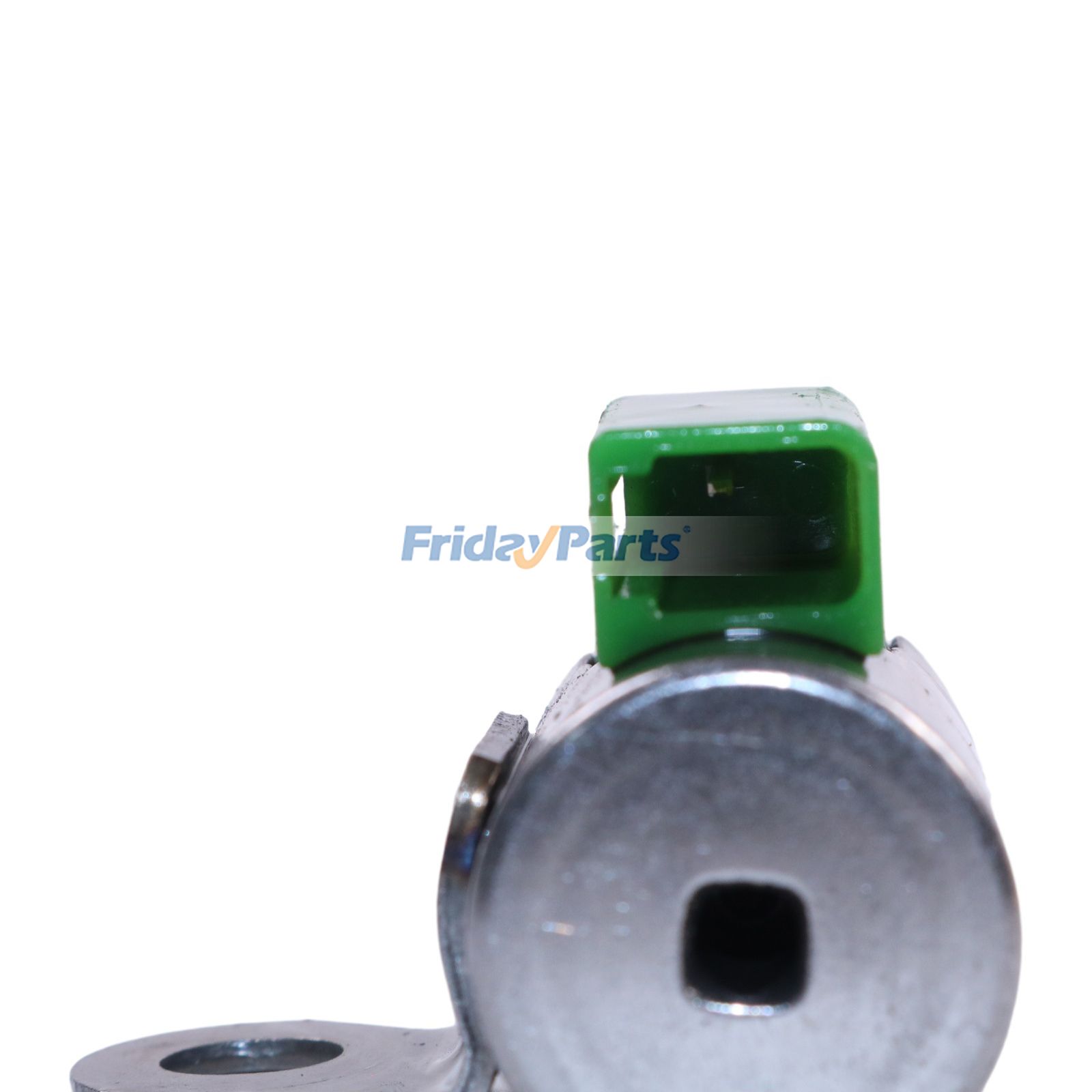 Getriebeschaltmagnetbei FridayParts kaufen