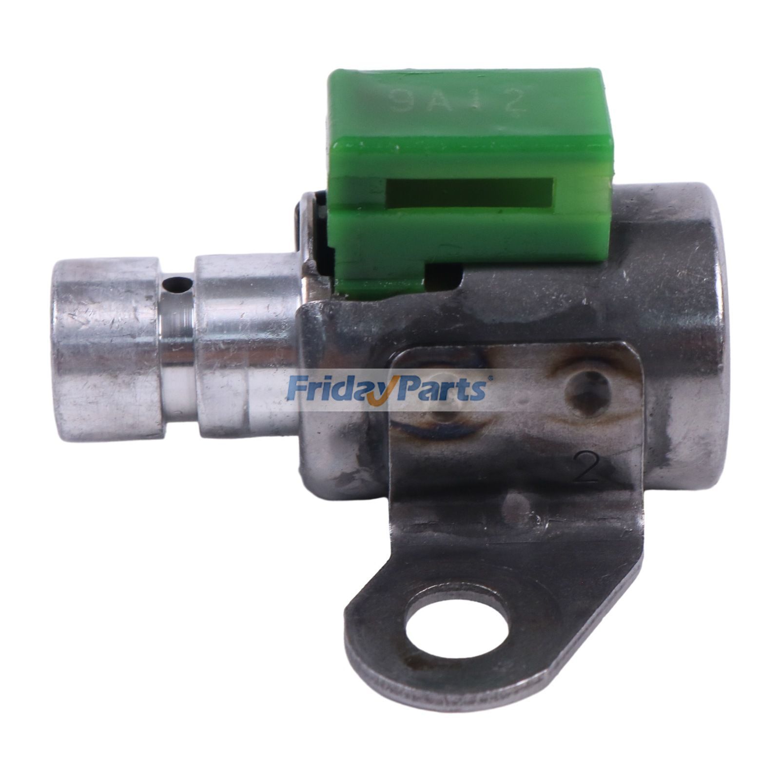 FridayParts Getriebeschaltmagnet