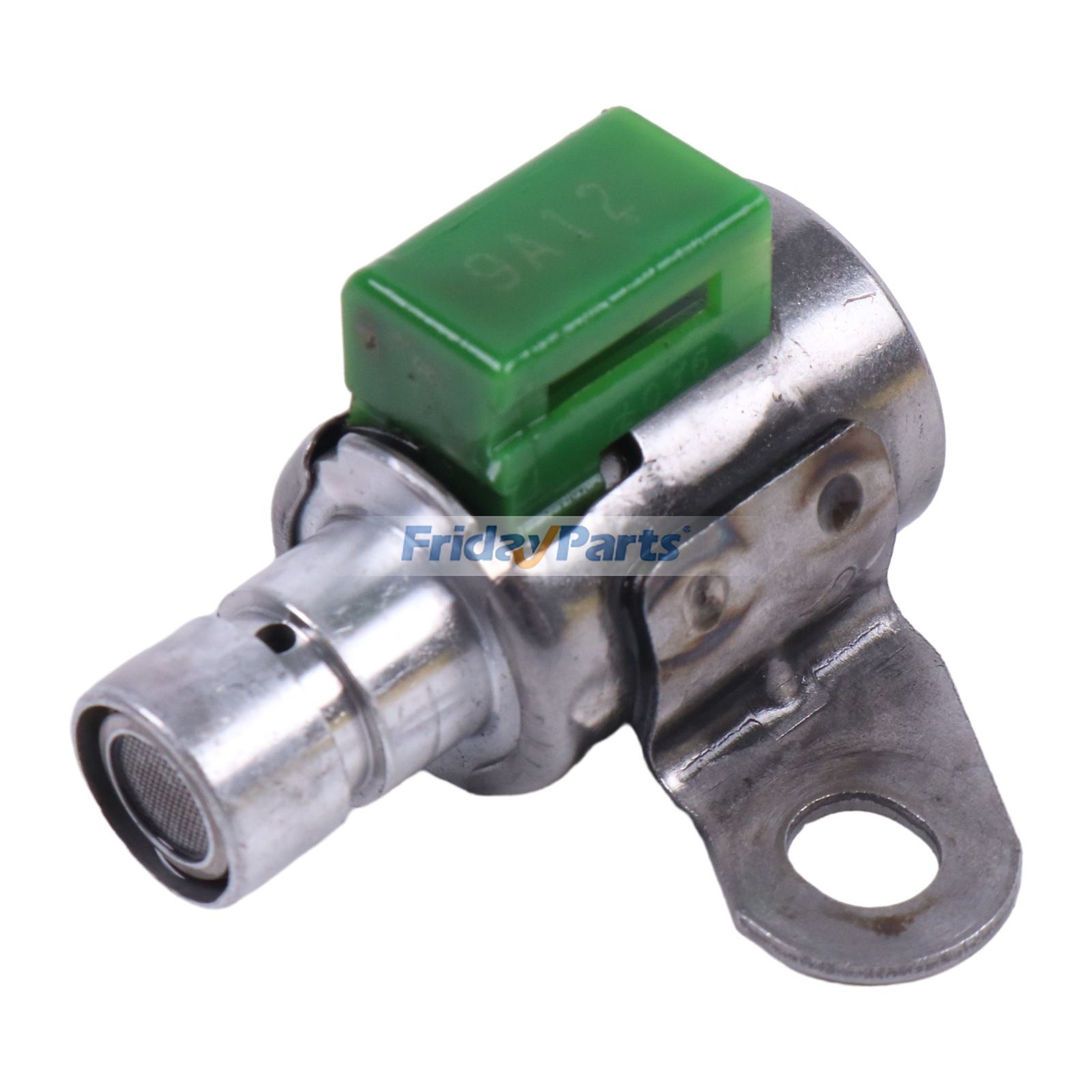 Getriebeschaltmagnet 35240-50060 für Toyota Tundra Land Cruiser Lexus GS350 GS430 GS460, GX460 2007-2024