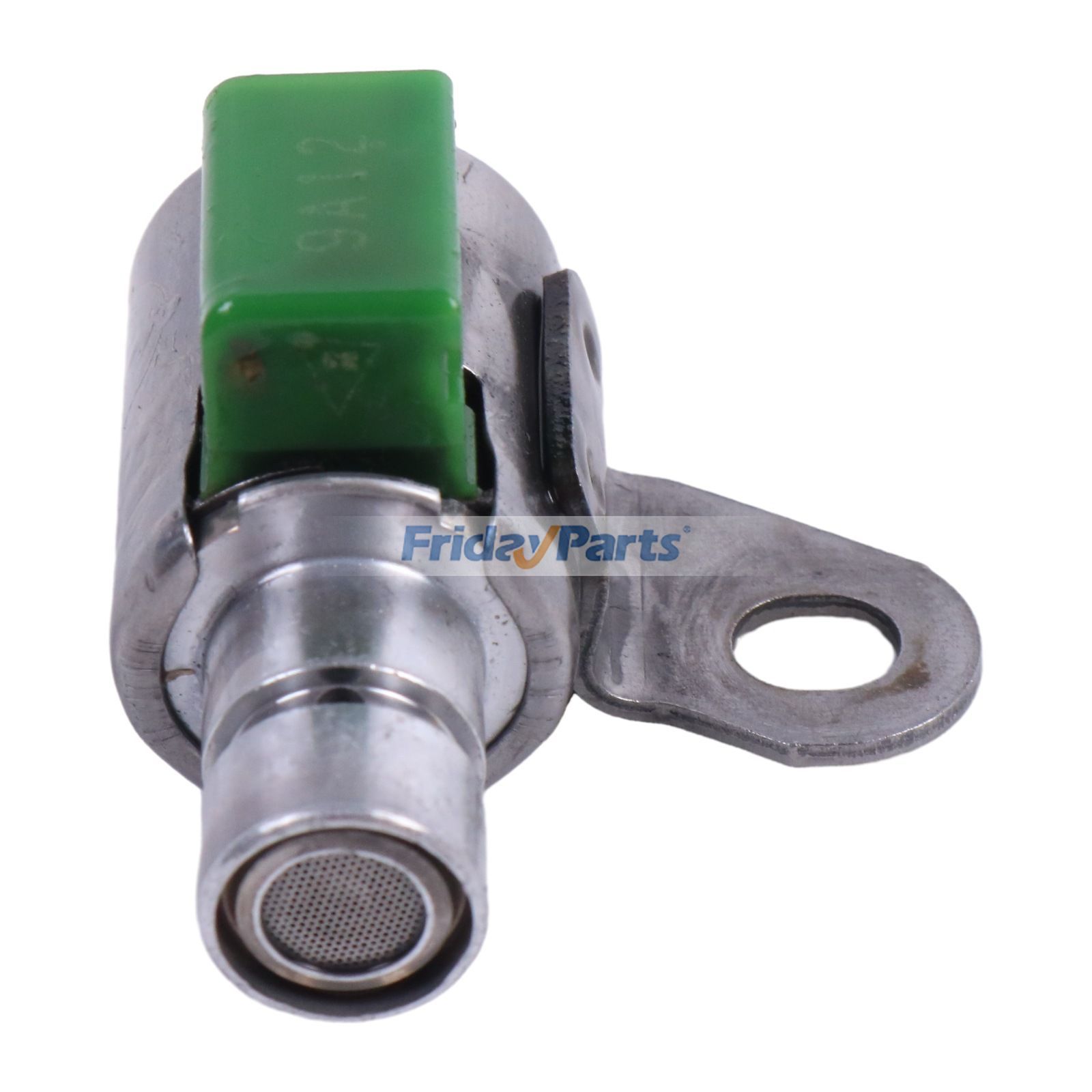 GetriebeschaltmagnetFür Lexus,Für Toyota