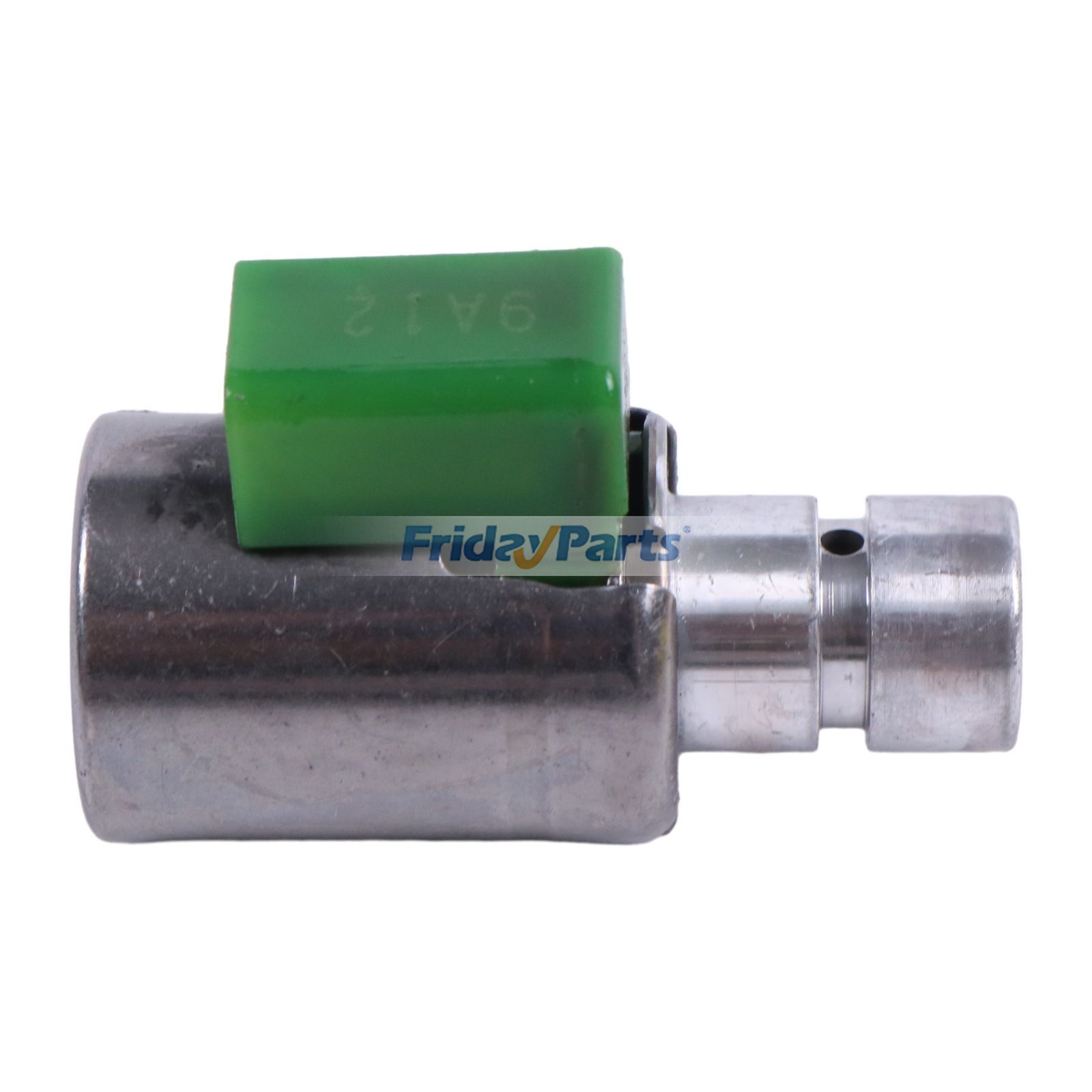 Getriebeschaltmagnet 35240-50060 für Toyota Tundra Land Cruiser Lexus GS350 GS430 GS460, GX460 2007-2024für Für Lexus,Für Toyota