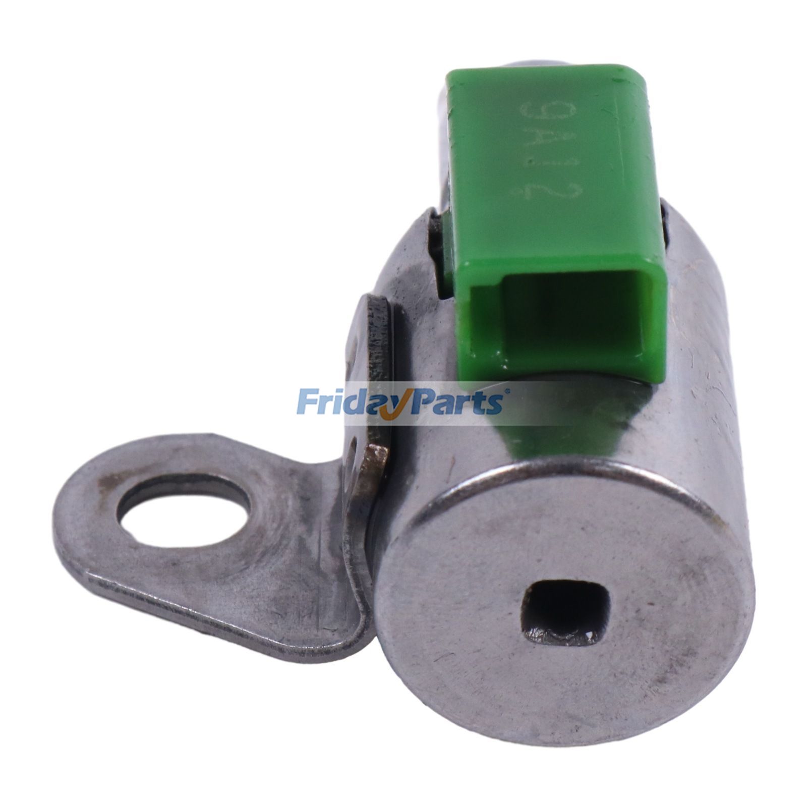 Getriebeschaltmagnetfür Fahrzeug