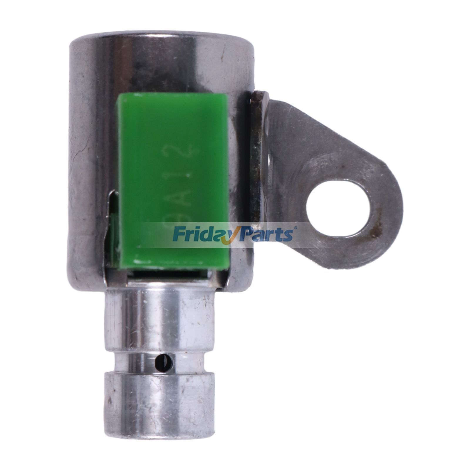 Getriebeschaltmagnetfür FahrzeugFür Lexus,Für Toyota