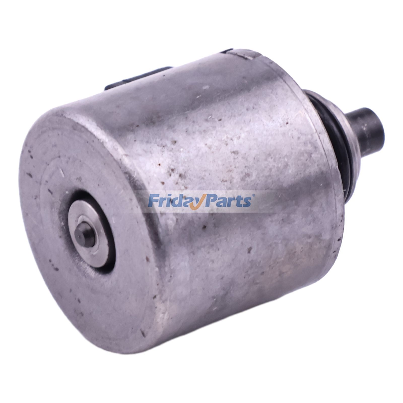 Parte para Vehículo