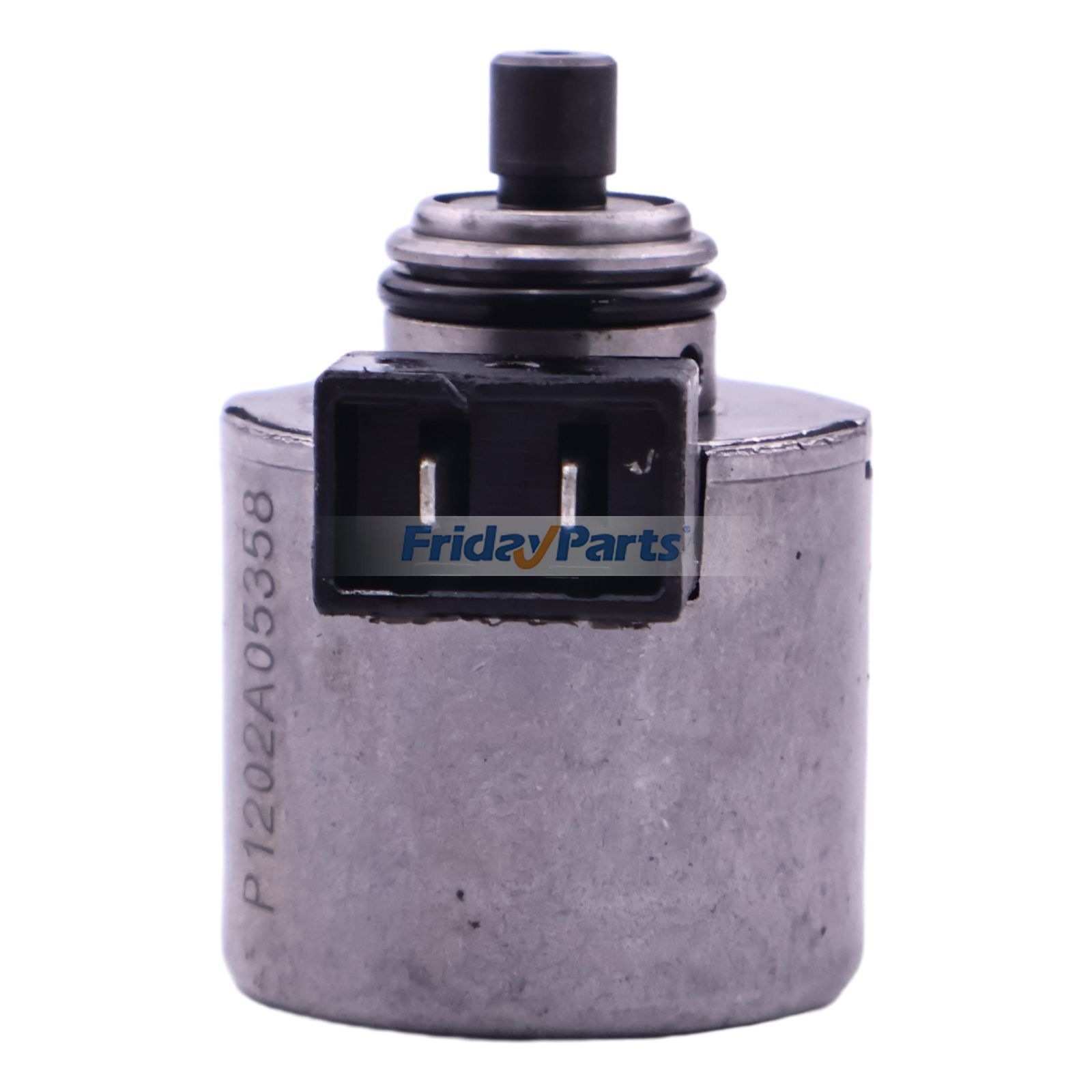 Solenoide de cambio de transmisión 46340-23010 para Hyundai Elantra Kia Forte 2006-2012