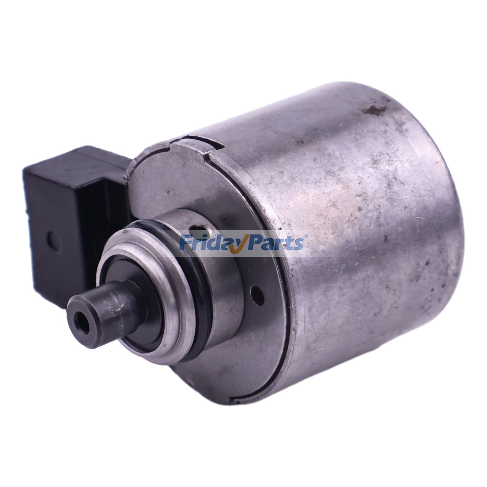 Solenoide de cambio de transmisión 46340-23010 para Hyundai Elantra Kia Forte 2006-2012