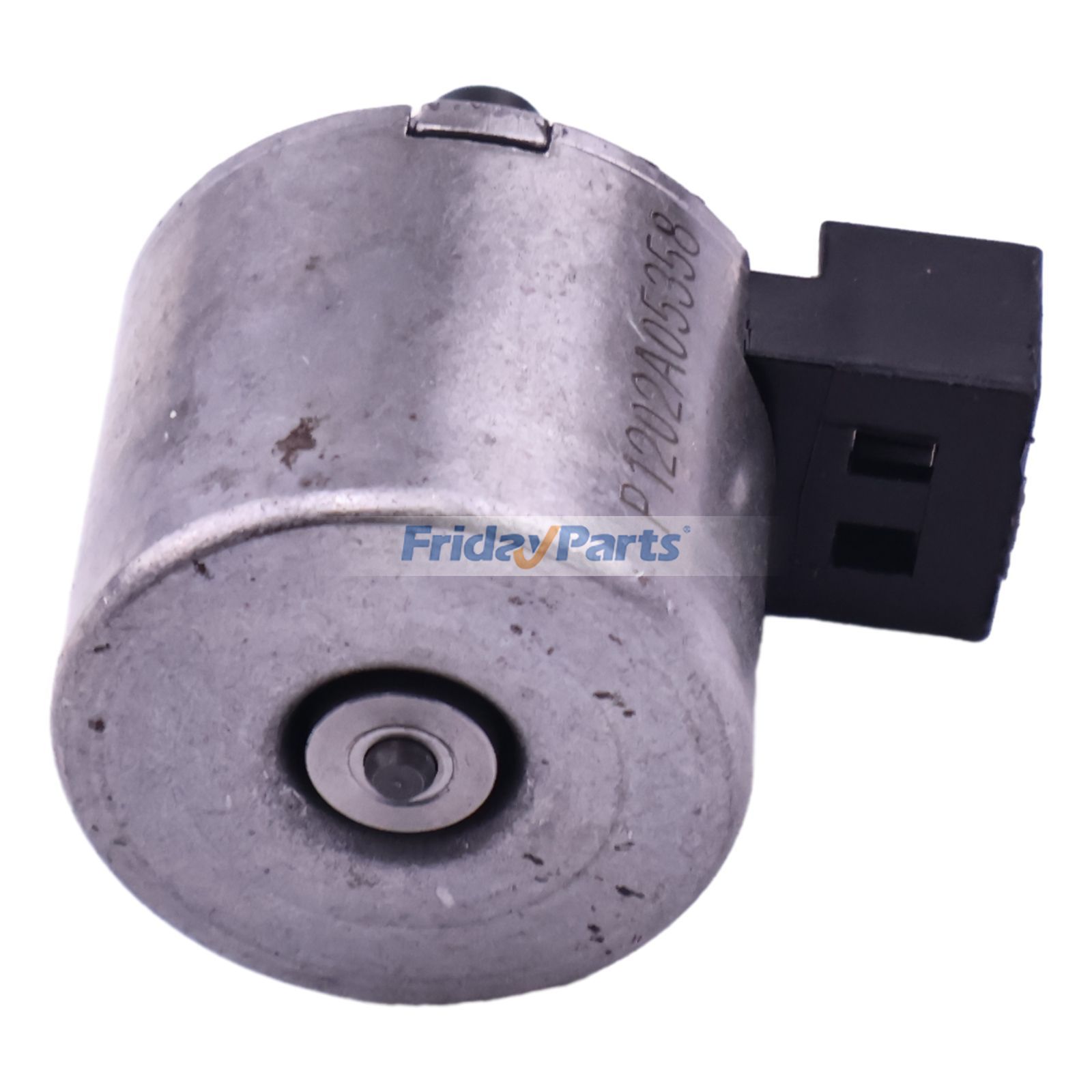 Solenoide de cambio de transmisión 46340-23010 para Hyundai Elantra Kia Forte 2006-2012 de FridayParts