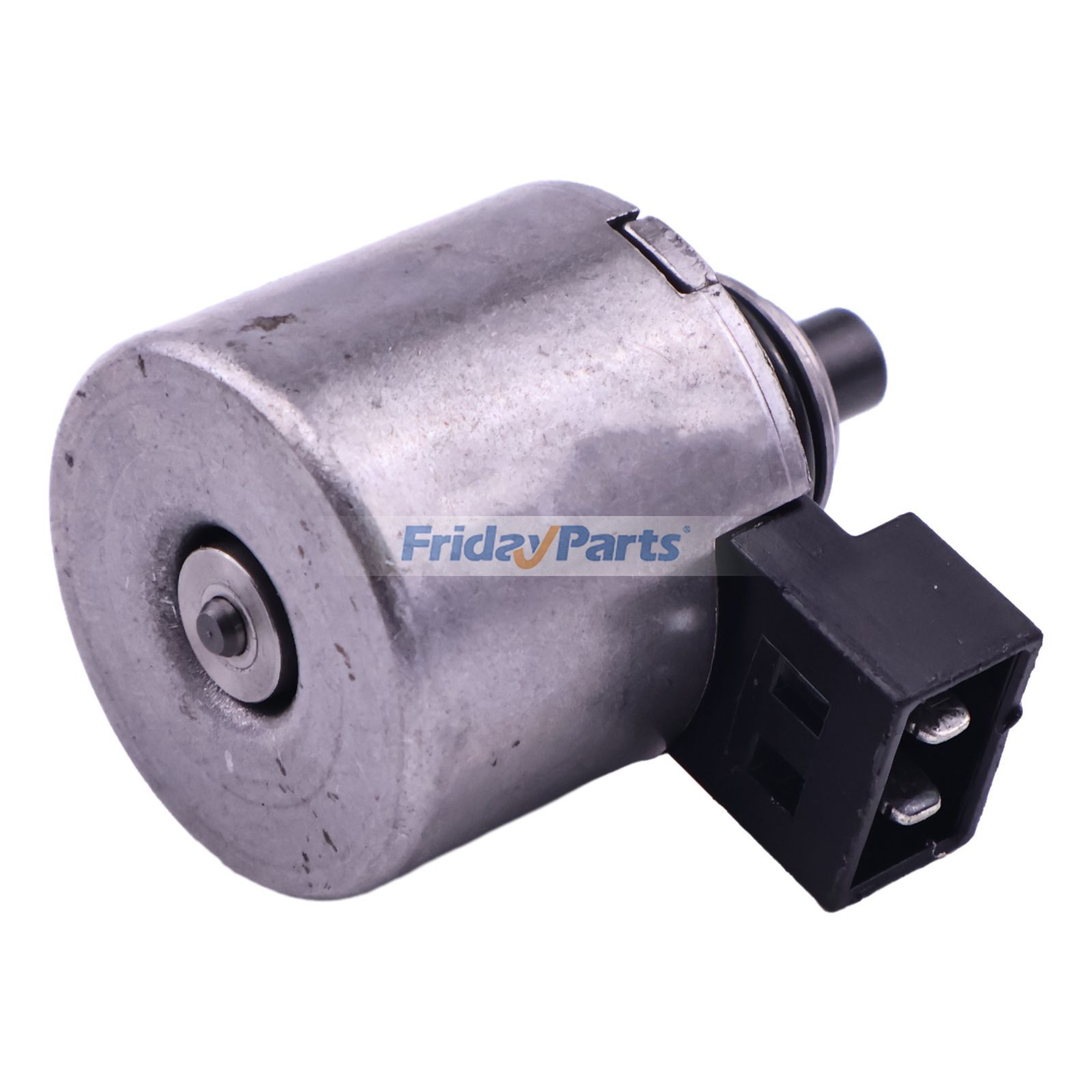 Solenoide de cambio de transmisión 46340-23010 para Hyundai Elantra Kia Forte 2006-2012 Para HYUNDAI,Para Kia