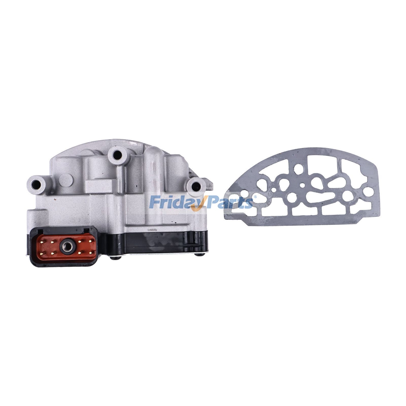 Transmission Shift Solenoid in Stock in China