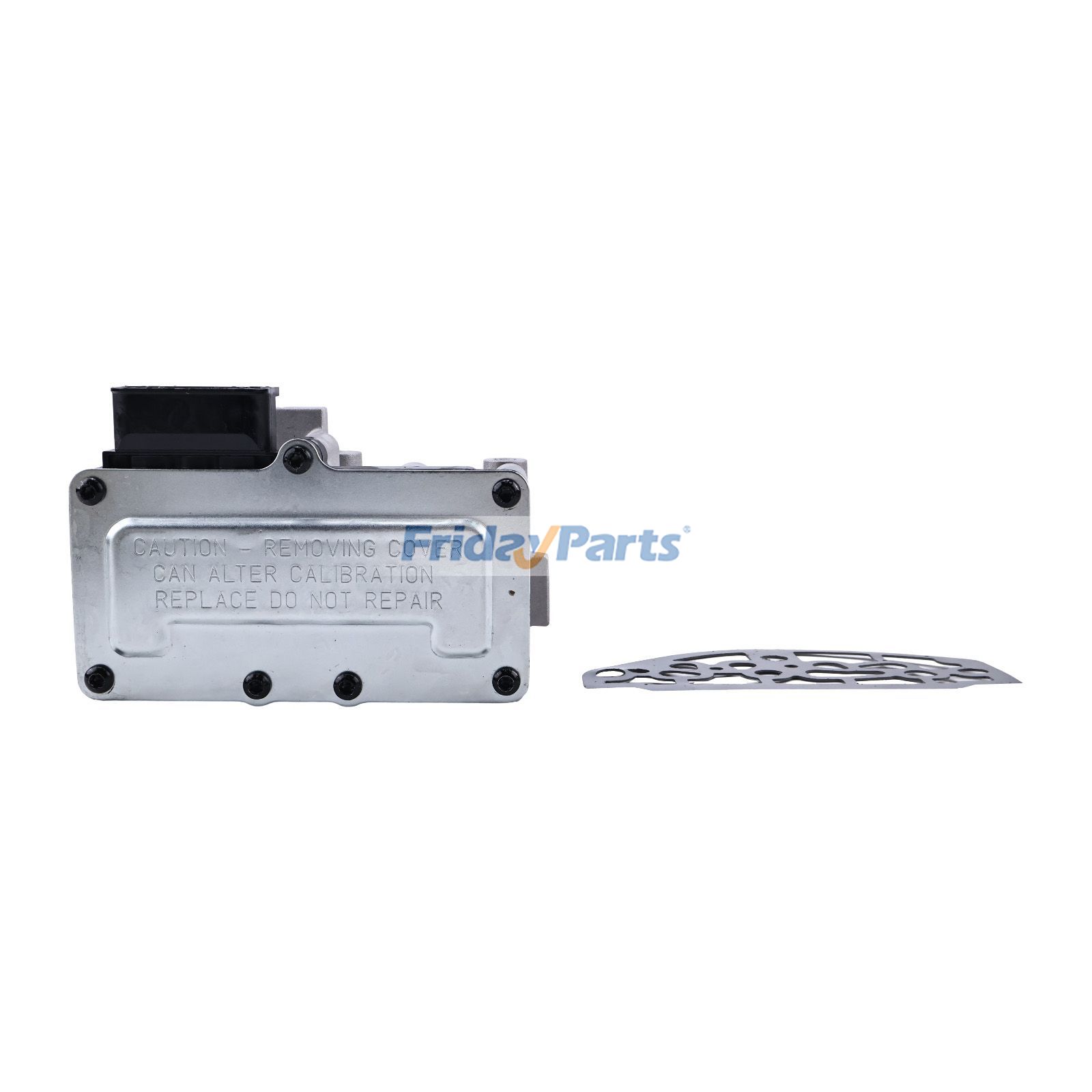  Transmission Shift Solenoid For Dodge,For OTHER BRAND,For Chrysler