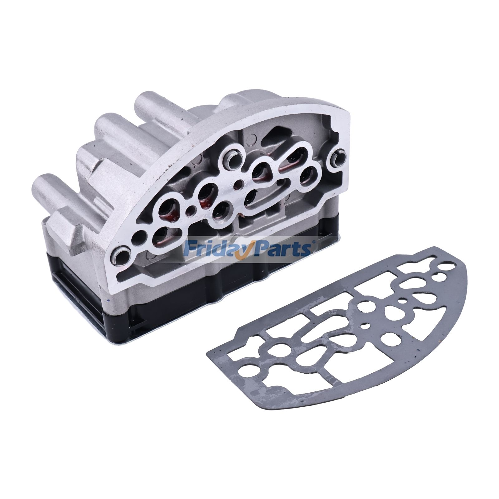 Transmission Shift Solenoid 5140429AA for Chrysler Sebring Dodge Caravan Plymouth Grand Voyager