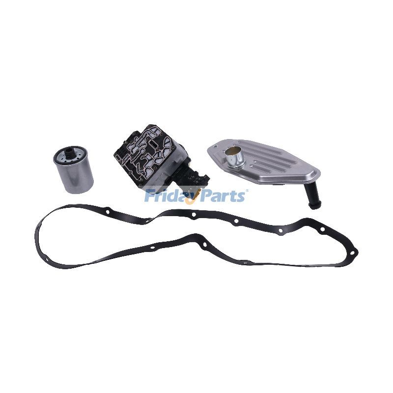  Transmission Shift Solenoid Block For Dodge,For Jeep,For Chrysler