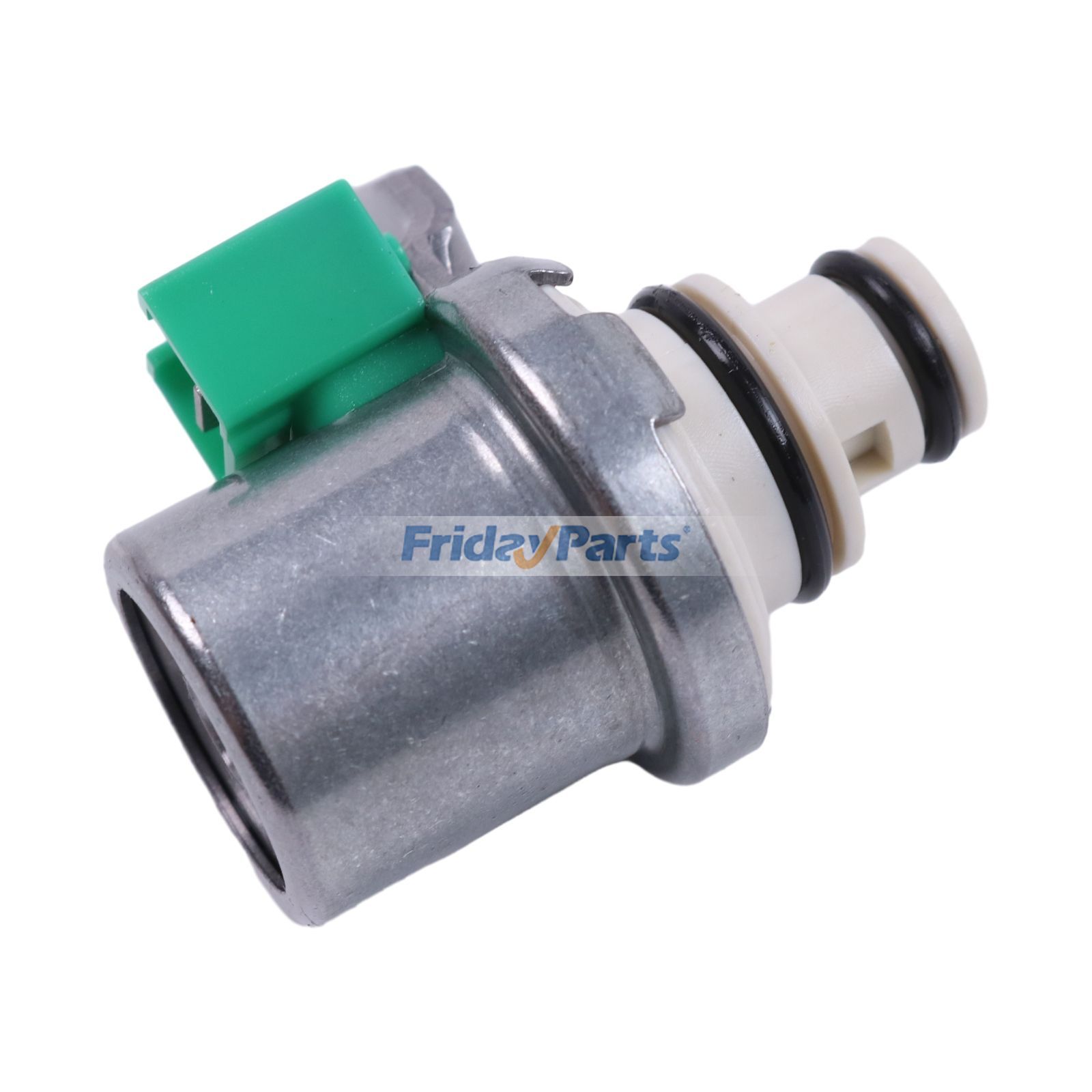 Wartungssatz für Getriebeschaltmagnetfilterfür FahrzeugFür Ford,Für Mazda