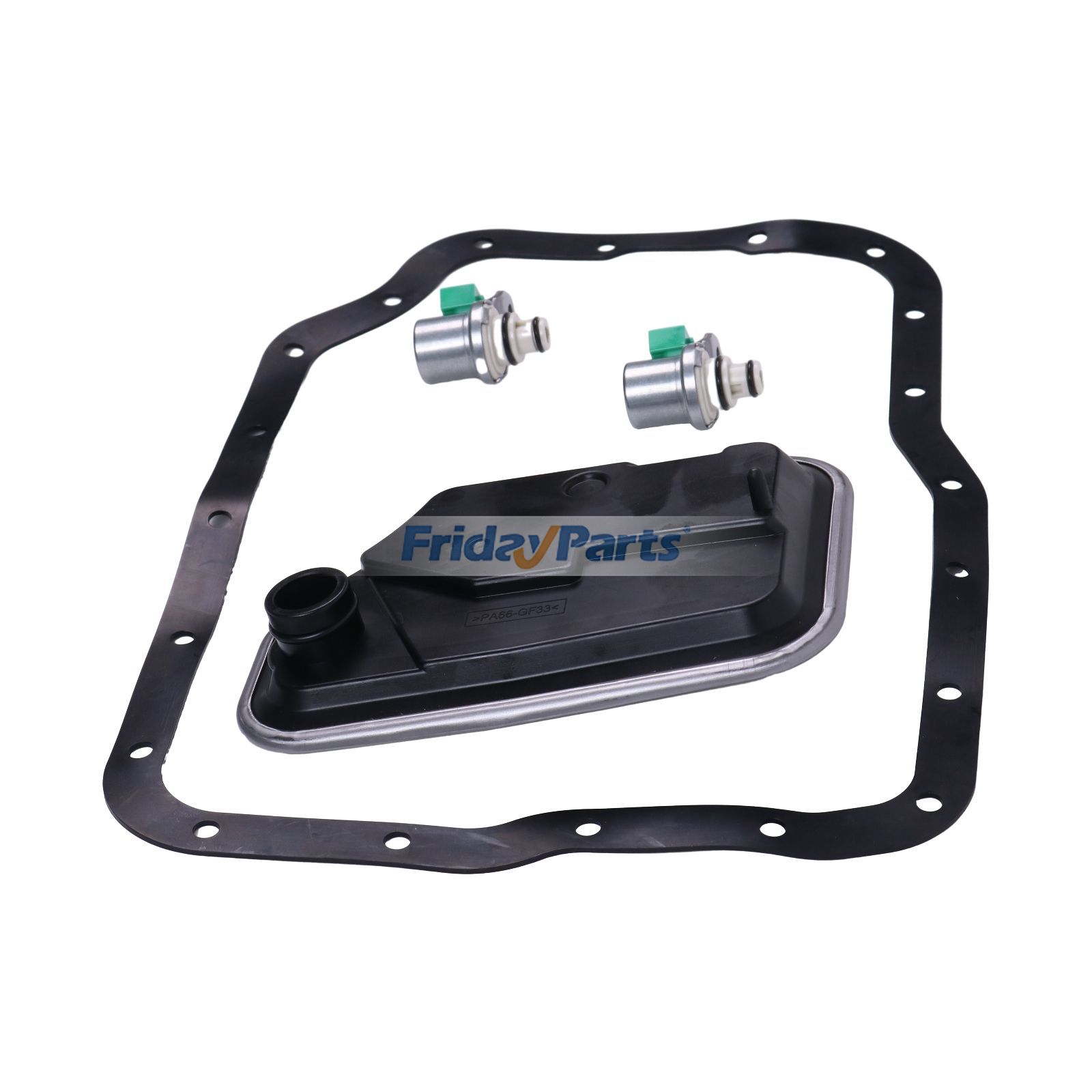 Wartungssatz für GetriebeschaltmagnetfilterFür Ford,Für Mazda