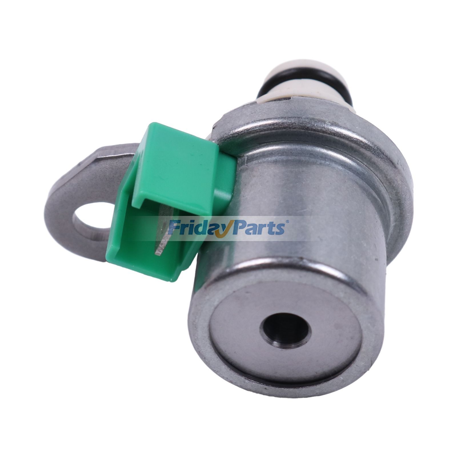 Getriebe-Schaltmagnetfilter-Service-Kit XS4Z7148AA für Ford Mazda 4F27E Focus Transit Connectfür Für Ford,Für Mazda