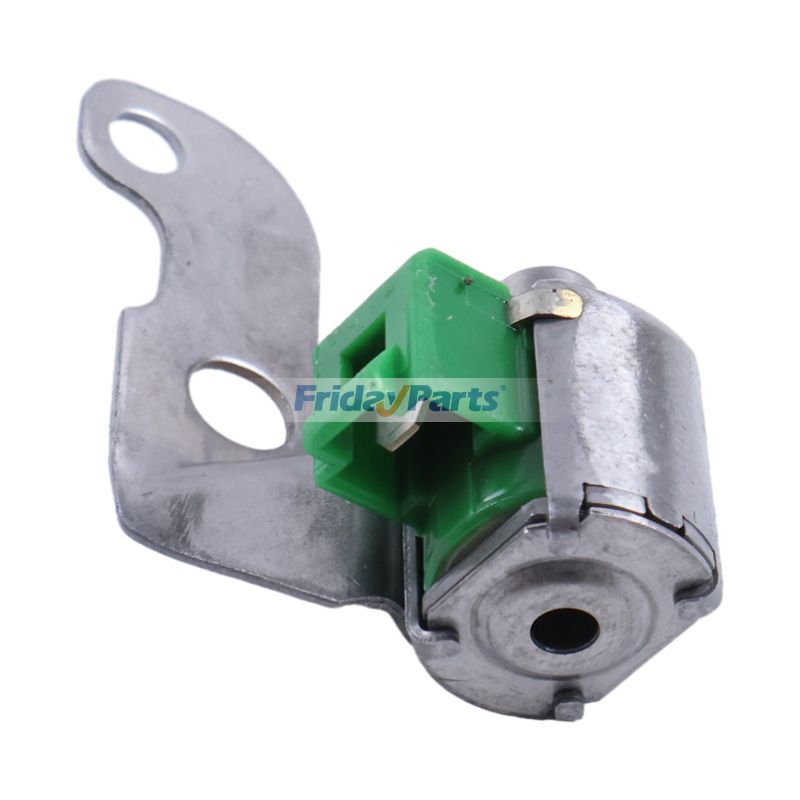 Getriebeschaltmagnetbei FridayParts kaufen