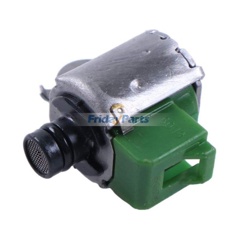 FridayParts Getriebeschaltmagnet