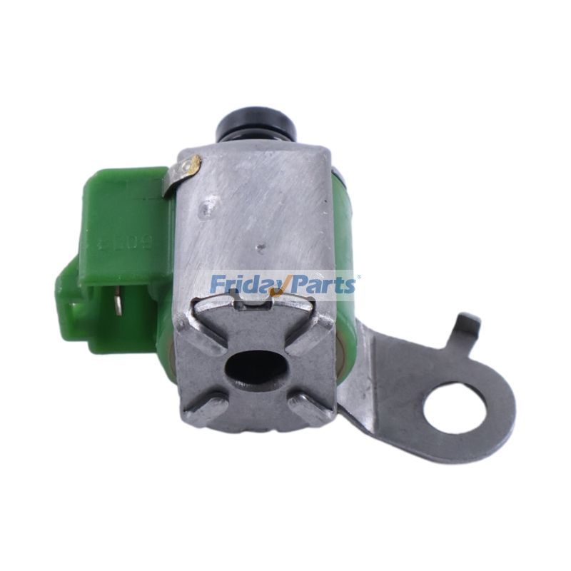 Getriebeschaltmagnetfür Fahrzeug