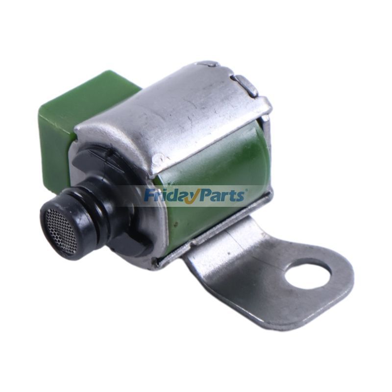 GetriebeschaltmagnetFür Toyota