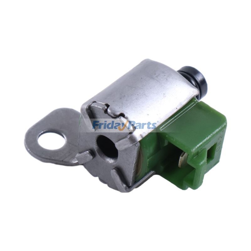 Getriebeschaltmagnet S1 & S2 & SL 35250-12010 35250-12020 35250-12030 für Toyota Corolla Matrix 1.8L L4 2003-2006für Für Toyota