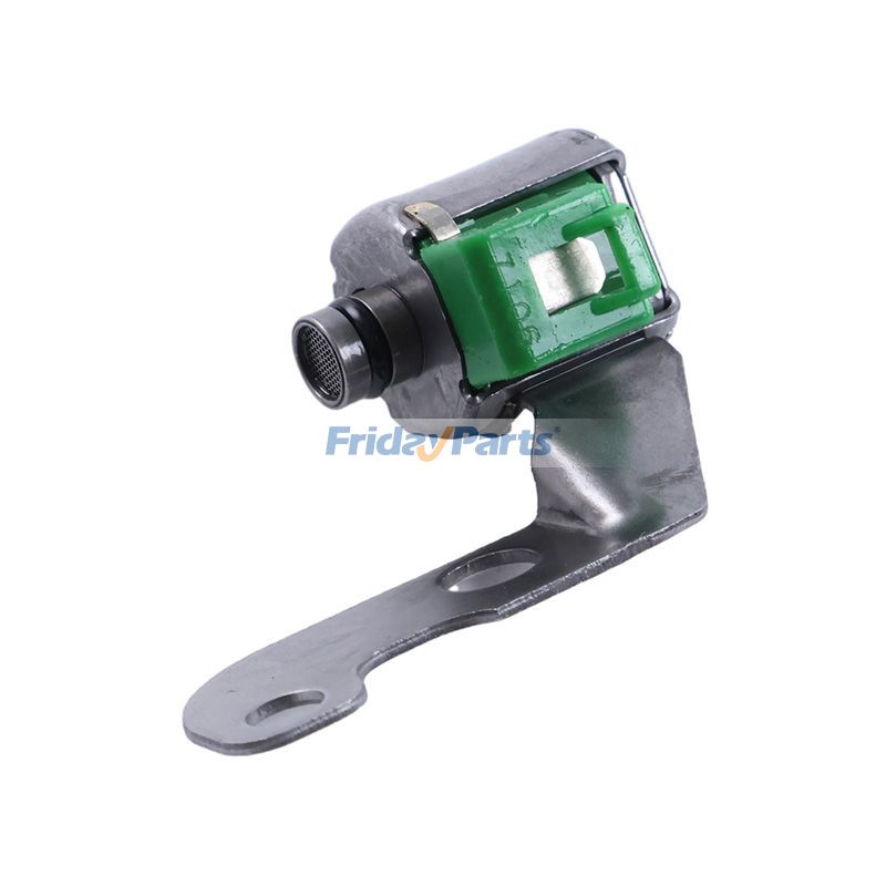 Getriebeschaltmagnetfür FahrzeugFür Toyota