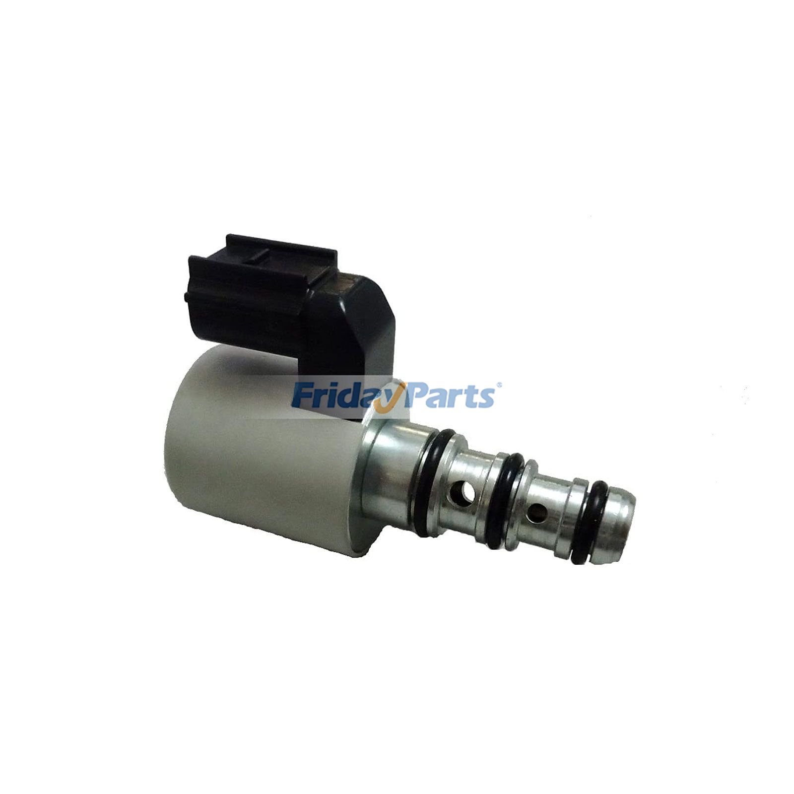 Getriebeschaltmagnetventil 28400-RZ2-003 0470015 für Honda Civic 2012-2015