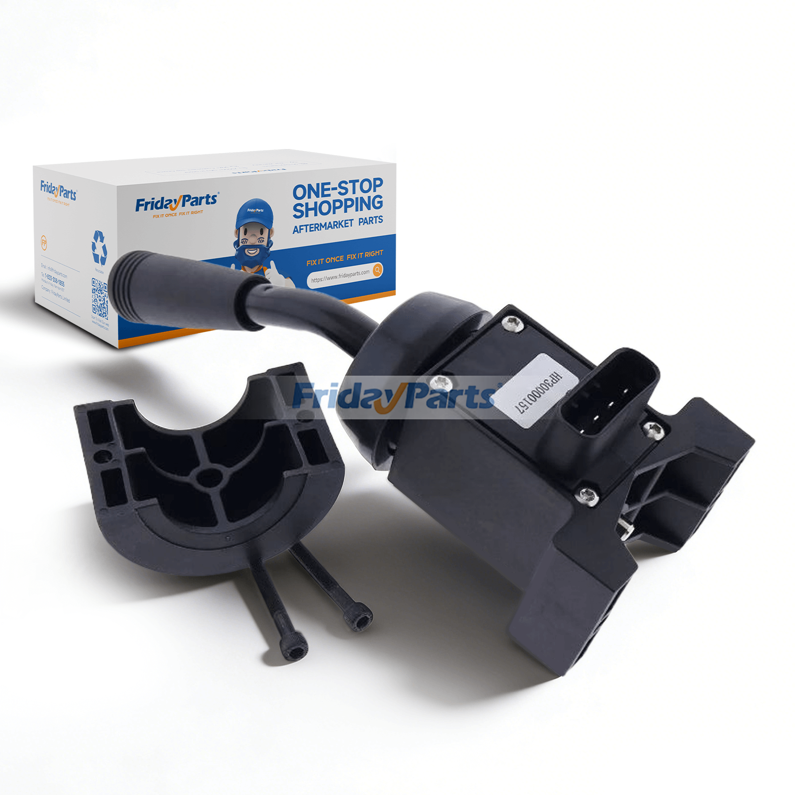 Shifter de transmissão 278328A1 236520A1 para carregador CASE 580L 580M 580N 580SL 580SM 590L 590SL 590SM 590SN empilhadeira 586H 588H 585G 586G 588G