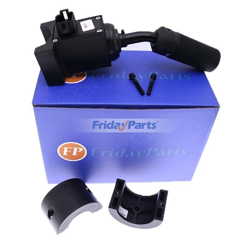 Compre Alavanca de câmbio 9-926377 59113696 para Skyjack Ingersoll Rand RT-700 RT-706 RT-708 VR-636 VR-642 VR-843 VR-1044 VR-1056 T-708 na FridayParts