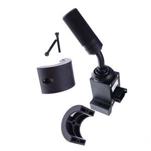 Conjunto de palanca de cambios L68772 para manipulador telescópico Gehl 552 553 RS5-34 RS6-34 RS6-42 RS6-44 RS8-42 RS8-44