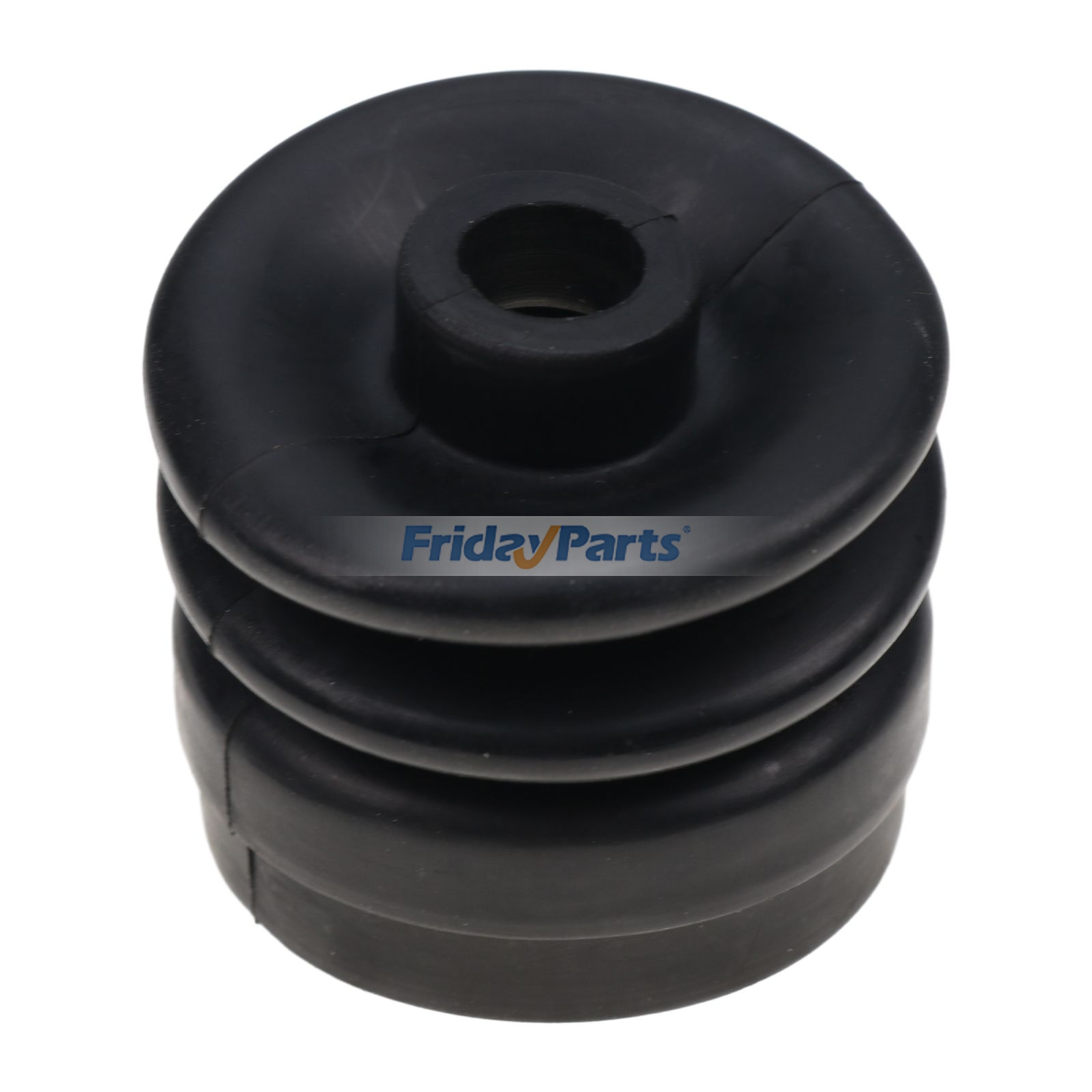 Forklift,Loader Transmission Shifter Boot