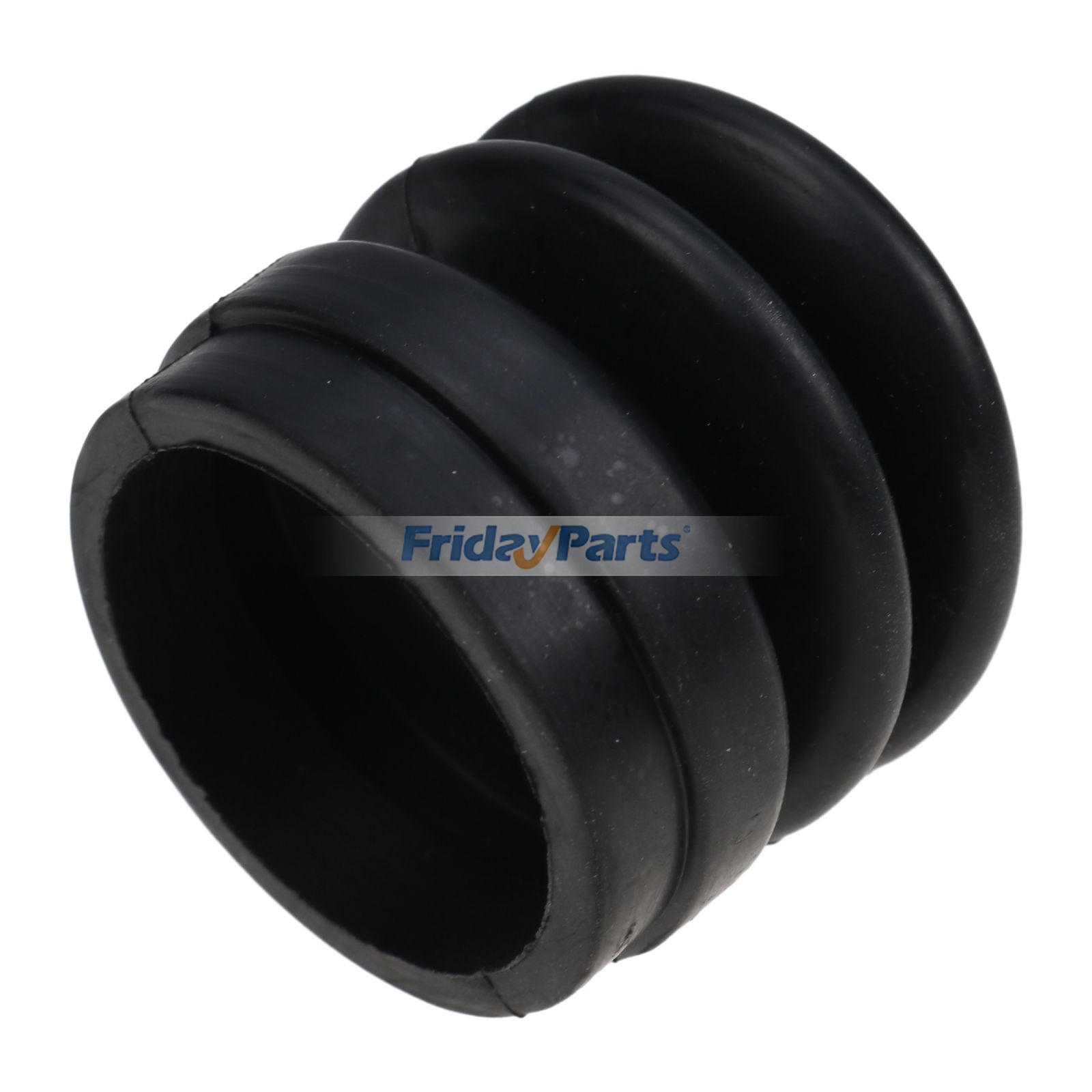 Transmission Shifter Boot for Forklift,Loader