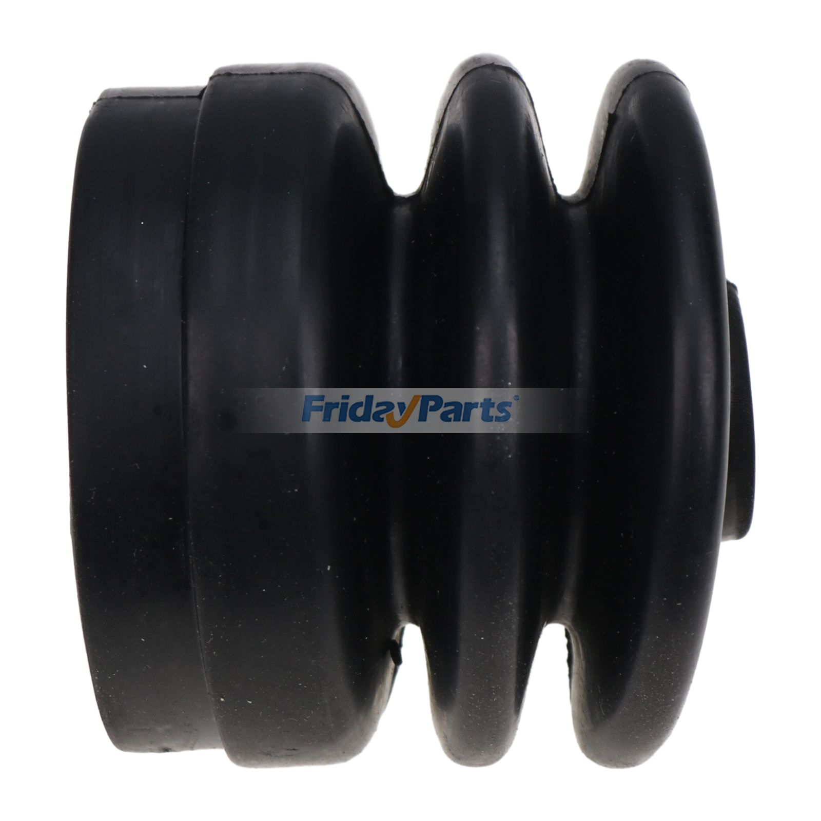  Transmission Shifter Boot For New Holland