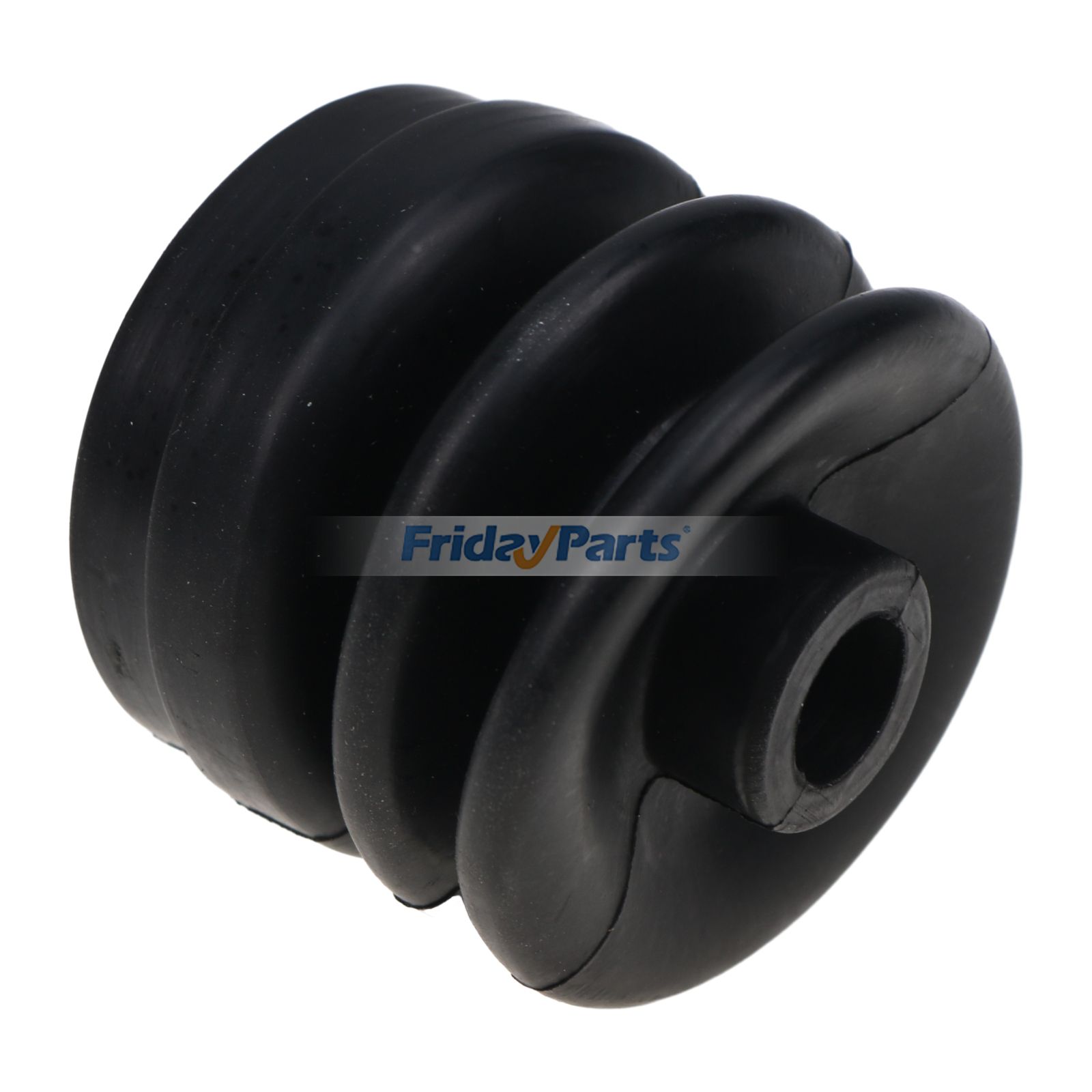 Transmission Shifter Boot 1967581C1 for New Holland Loader B100 B110 B95 U80 LV80