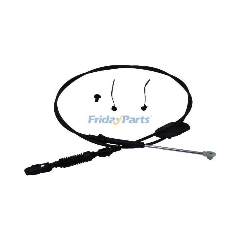  Transmission Shifter Cable For Chevrolet,For GMC
