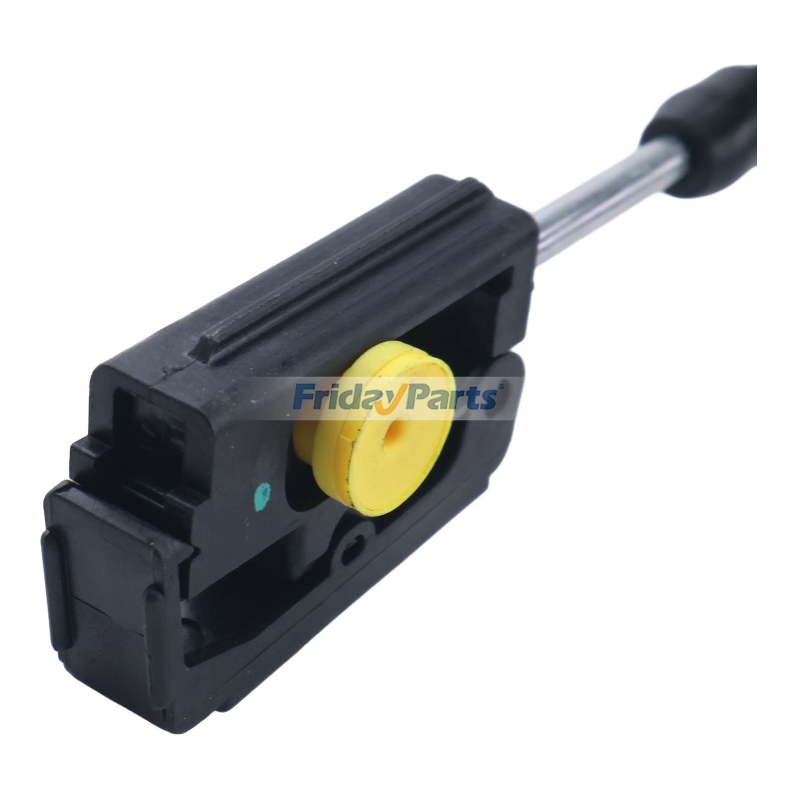  Transmission Shifter Cable For Ford