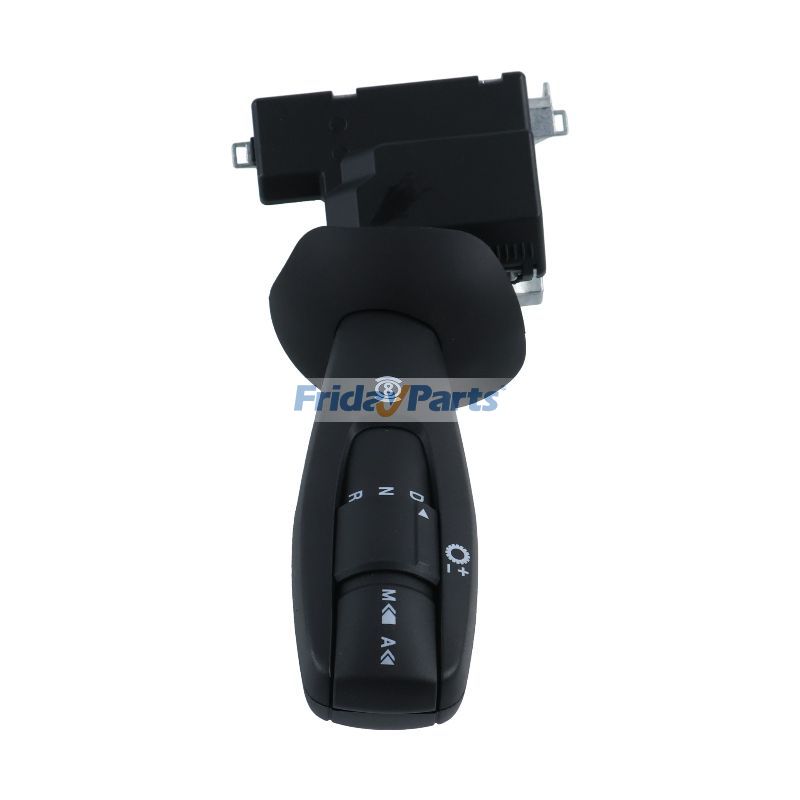 Transmission Shifter Control Switch in Stock in China