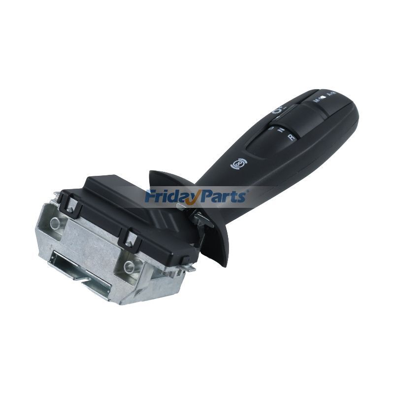 Transmission Shifter Control Switch for Truck