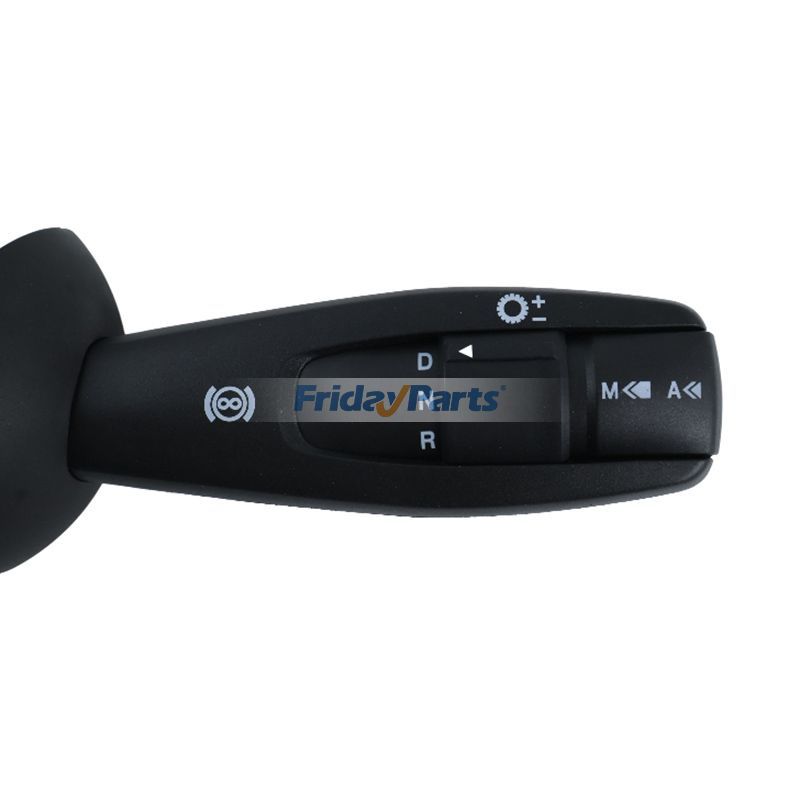 FridayParts Transmission Shifter Control Switch