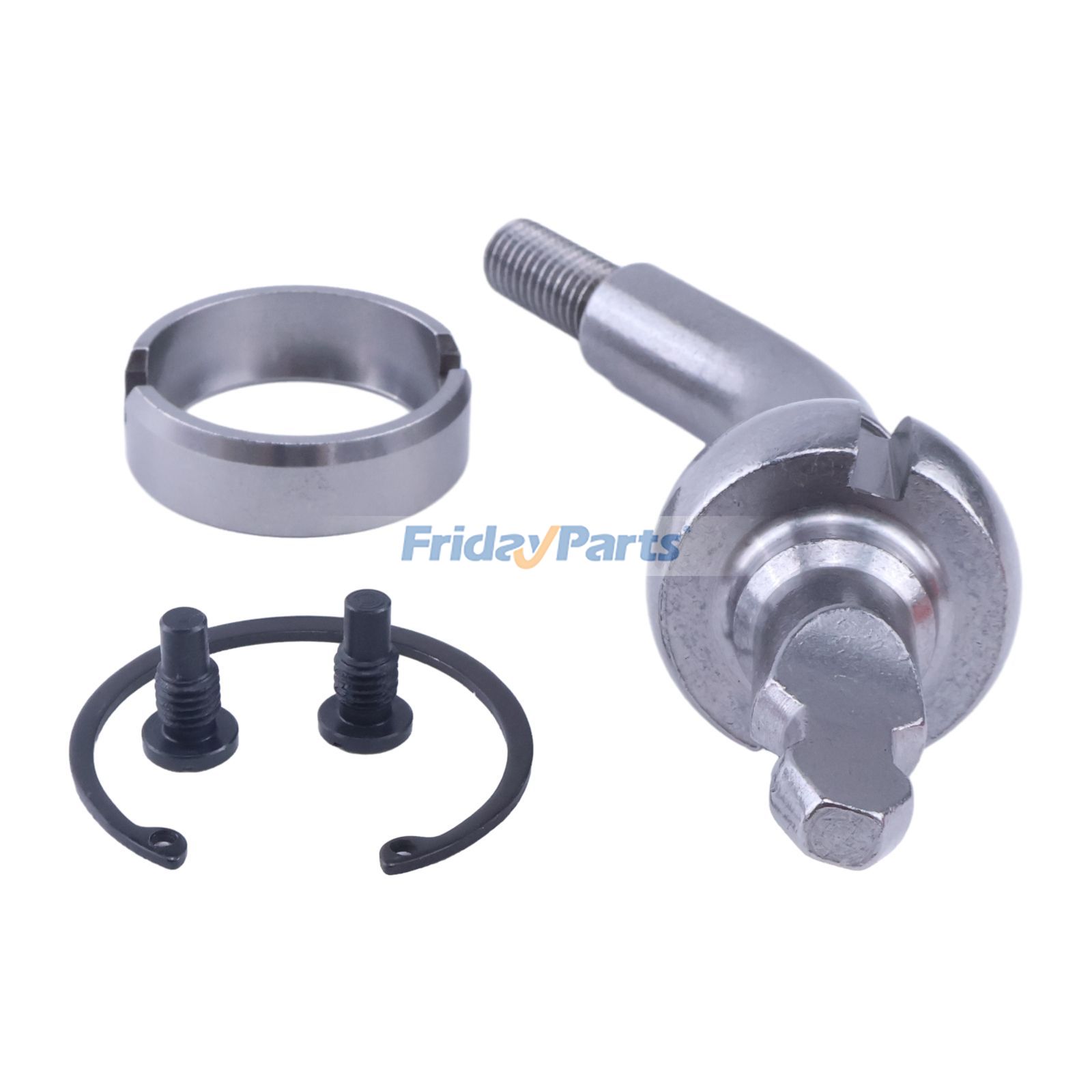 Getriebe-Schalthebel-Stummel-Kit G360-70 für Dodge D250 D350 1990-1993für Für Dodge