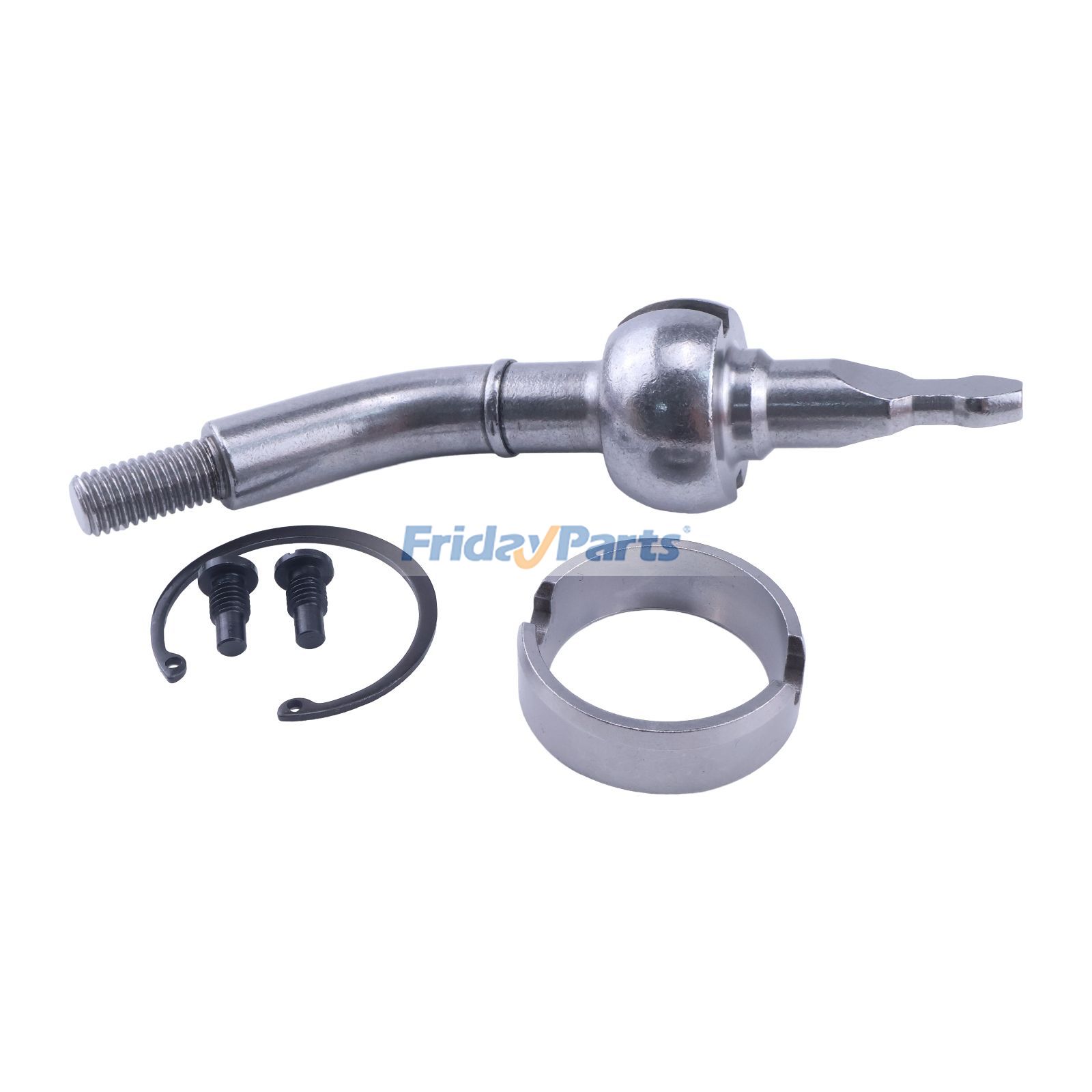 Getriebe-Schalthebelstummel-Kitfür Fahrzeug