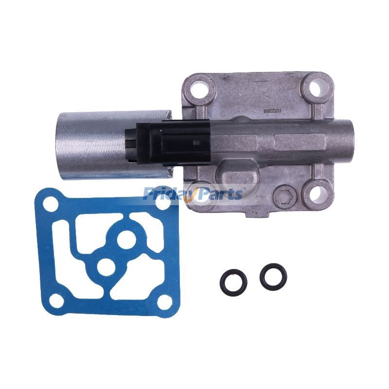 Électrovanne linéaire simple de transmission 28260-RDK-023 pour Honda Odyssey Pilot Ridgeline AccordpourPour Honda