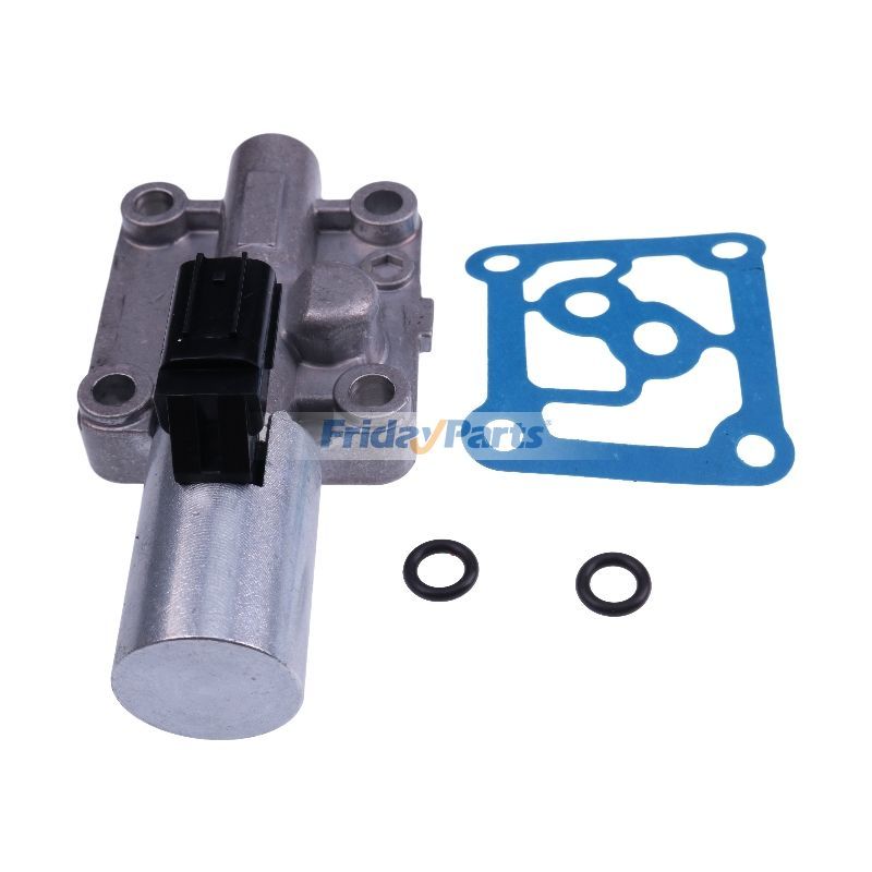 Électrovanne linéaire simple de transmission de FridayParts