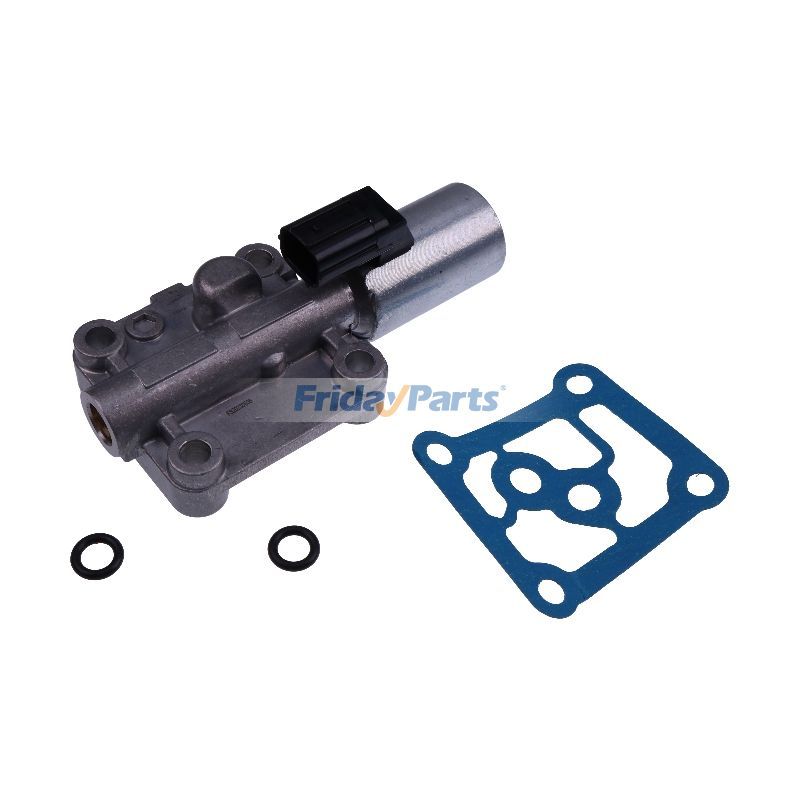 Électrovanne linéaire simple de transmissionpour Véhicule