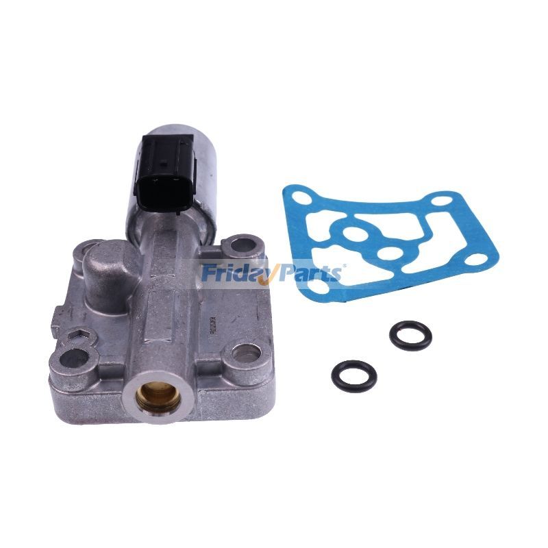 Électrovanne linéaire simple de transmission pour Véhicule Pour Honda