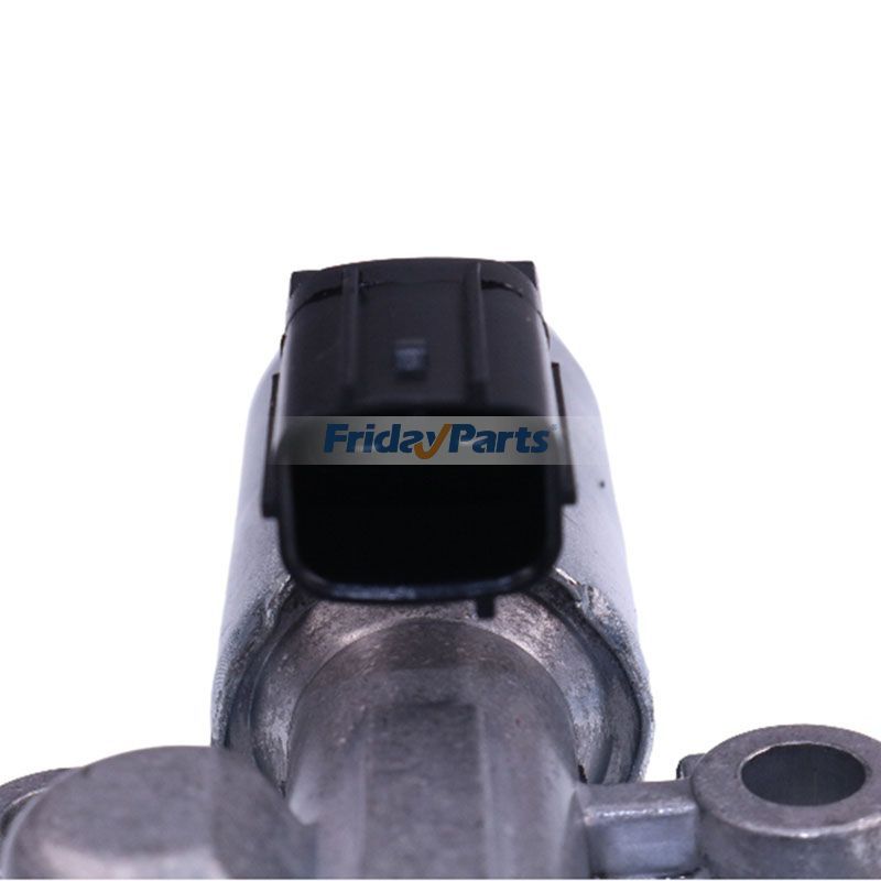 Achetez Électrovanne linéaire simple de transmission chez FridayParts